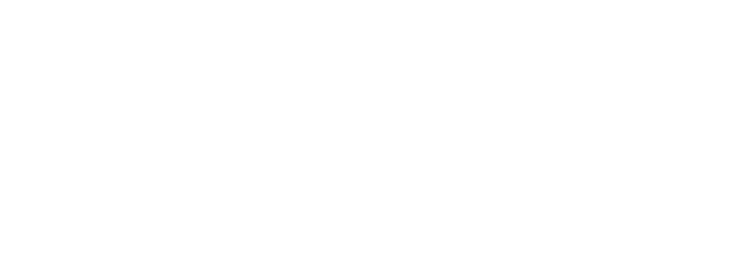 Imagem que representa a logo do site