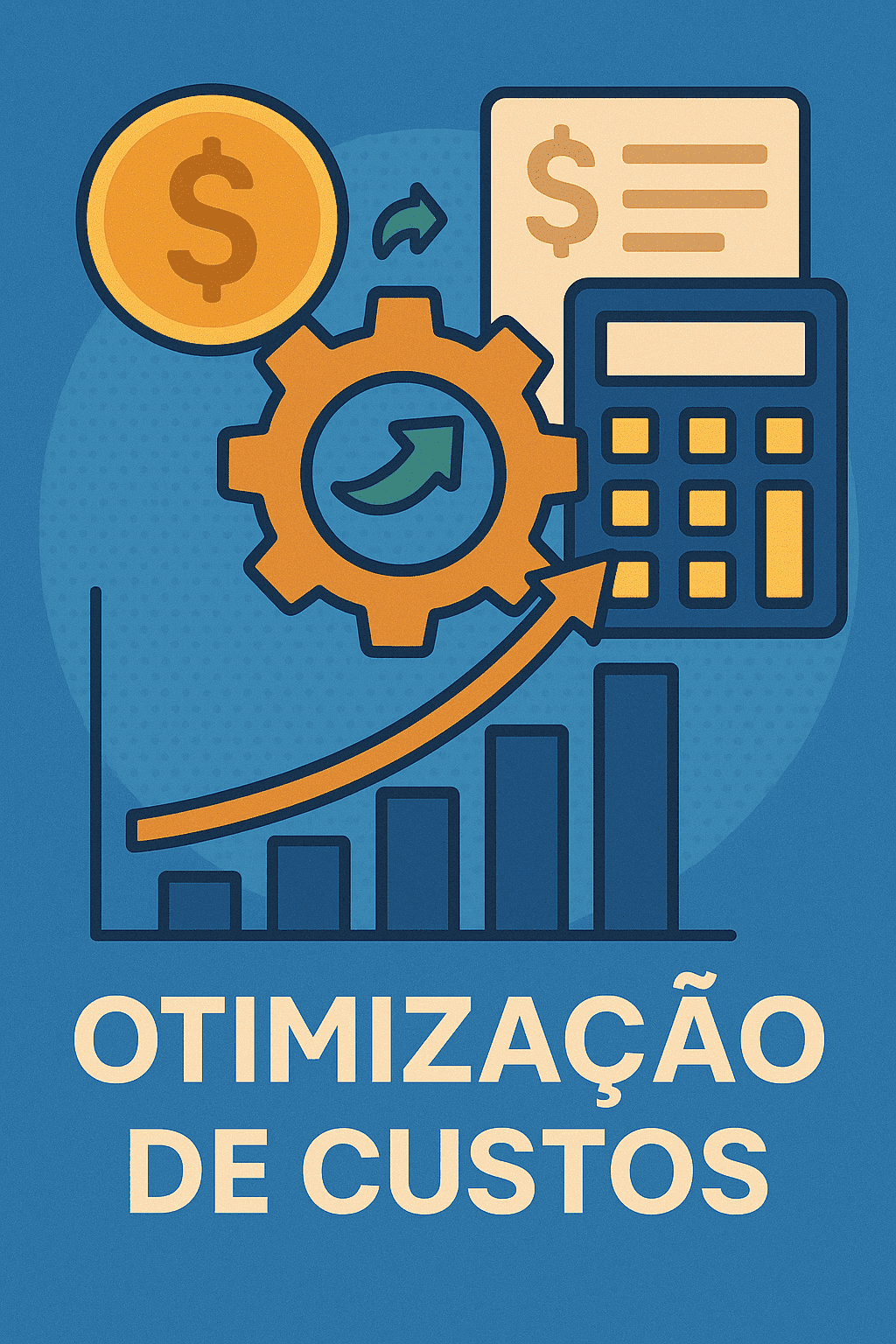 Otimização de custos na aws