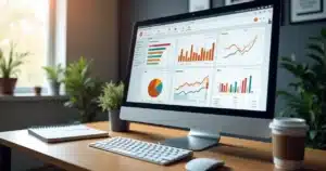 Finops para iniciantes: como controlar gastos na AWS em 2026