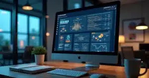 Machine learning na AWS: 7 armadilhas para evitar em 2026