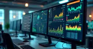 Monitoramento avançado na AWS: 5 sinais que você não pode ignorar