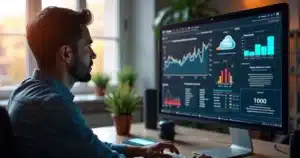 Sete erros que impedem a redução de custos em projetos cloud