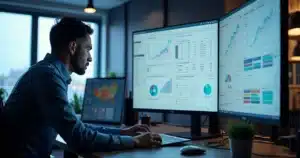 10 dicas práticas para simplificar a auditoria da AWS em 2026