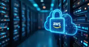 Reduza riscos: 9 falhas de segurança na AWS pouco conhecidas