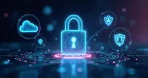 Guia simples de IAM: permissões seguras e sem complicação