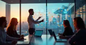 Aws well-architected framework: Guia para pequenas empresas 2026