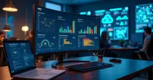 Diferenças entre EC2 spot, reserved e on-demand em 2026